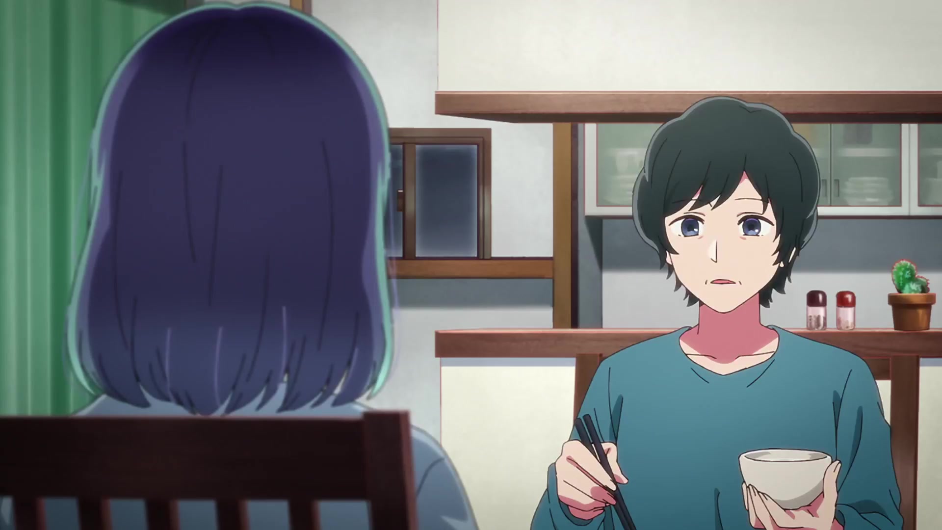 [Tsukyio Editing Resources] Oshi No Ko Season 1 (Episode 6) Raw Clips (241) (tsukyio.com).mp4